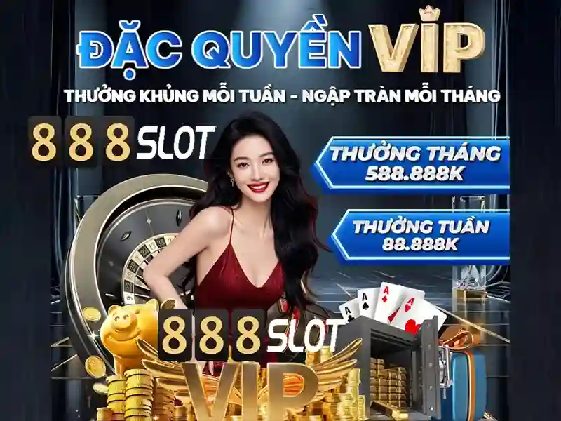 888SLOT APK – Nền tảng Slot Trực Tuyến Uy Tín Tại Châu Á 2026