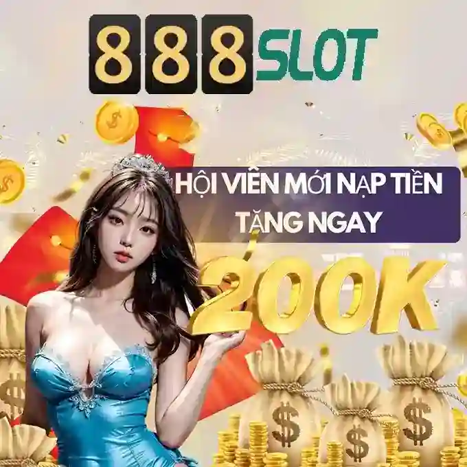 câu hỏi thường gặp slot 888SLOT 2026