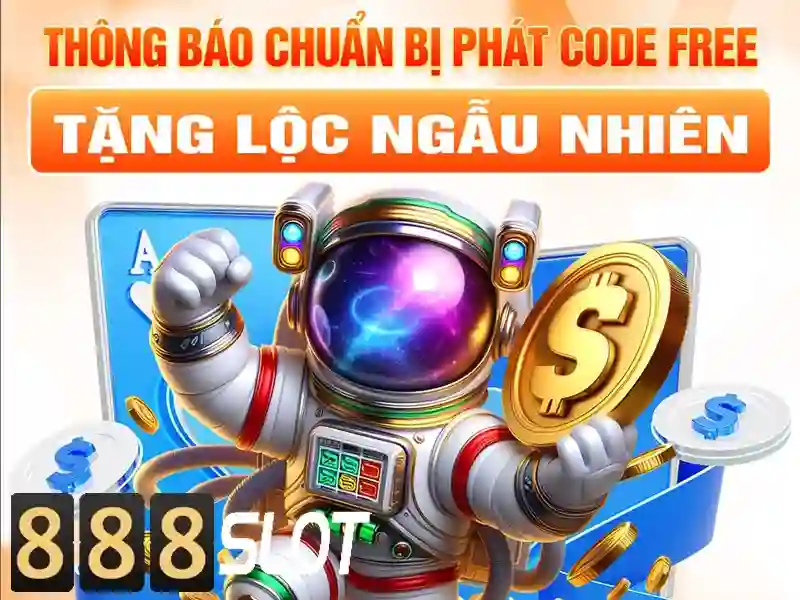 888SLOT – Trang Chủ 888SLOT – Code 888slot – Trải Nghiệm Slot Đa Dạng, Thanh Toán Nhanh, Chất Lượng Tốt Nhất 2026