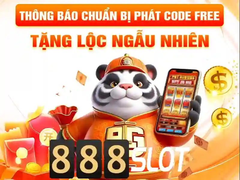 Quy Trình Khôi Phục XN88 IMG.END --></p><h3>4. Lưu Ý Khi Lấy Lại Mật Khẩu</h3><p>Khi thực hiện <strong>Lấy Lại Mật Khẩu XN88</strong>, bạn cần lưu ý:</p><ul><li>Không chia sẻ thông tin tài khoản với bất kỳ ai</li><li>Đặt mật khẩu mới có độ phức tạp cao</li><li>Tránh sử dụng mật khẩu trùng lặp trên nhiều nền tảng</li><li>Thường xuyên kiểm tra tính bảo mật của tài khoản</li></ul><h3>5. Tác Động Đến Tài Khoản SLOT</h3><p>Quy trình <strong>Lấy Lại Mật Khẩu XN88</strong> sẽ không ảnh hưởng đến các giao dịch đang diễn ra. Tuy nhiên, bạn cần đảm bảo:</p><ul><li>Không đăng nhập tài khoản trong quá trình khôi phục</li><li>Bảo vệ thông tin tài khoản khỏi truy cập trái phép</li><li>Thực hiện các biện pháp bảo mật bổ sung như 2FA</li></ul><h3>6. Hỗ Trợ Kỹ Thuật Từ XN88</h3><p>Nếu gặp sự cố trong quá trình <strong>Lấy Lại Mật Khẩu XN88</strong>, bạn có thể liên hệ ngay với bộ phận hỗ trợ khách hàng. Đội ngũ kỹ thuật của <strong>XN88</strong> luôn sẵn sàng hỗ trợ 24/7 để giải quyết mọi vấn đề.</p><h3>7. Tối Ưu Hóa An Toàn Tài Khoản</h3><p>Bên cạnh <strong>Lấy Lại Mật Khẩu XN88</strong>, người chơi nên áp dụng các biện pháp bảo mật sau:</p><ul><li>Đặt mật khẩu duy nhất cho từng tài khoản</li><li>Sử dụng công cụ xác thực hai lớp (2FA)</li><li>Thay đổi mật khẩu định kỳ (tối thiểu 3 tháng/lần)</li><li>Giữ thông tin liên hệ cập nhật để nhận mã xác thực</li></ul><p class='body_img'></p><h3>4. Lưu Ý Khi Lấy Lại Mật Khẩu</h3><p>Khi thực hiện <strong>Lấy Lại Mật Khẩu XN88</strong>, bạn cần lưu ý:</p><ul><li>Không chia sẻ thông tin tài khoản với bất kỳ ai</li><li>Đặt mật khẩu mới có độ phức tạp cao</li><li>Tránh sử dụng mật khẩu trùng lặp trên nhiều nền tảng</li><li>Thường xuyên kiểm tra tính bảo mật của tài khoản</li></ul><h3>5. Tác Động Đến Tài Khoản SLOT</h3><p>Quy trình <strong>Lấy Lại Mật Khẩu XN88</strong> sẽ không ảnh hưởng đến các giao dịch đang diễn ra. Tuy nhiên, bạn cần đảm bảo:</p><ul><li>Không đăng nhập tài khoản trong quá trình khôi phục</li><li>Bảo vệ thông tin tài khoản khỏi truy cập trái phép</li><li>Thực hiện các biện pháp bảo mật bổ sung như 2FA</li></ul><h3>6. Hỗ Trợ Kỹ Thuật Từ XN88</h3><p>Nếu gặp sự cố trong quá trình <strong>Lấy Lại Mật Khẩu XN88</strong>, bạn có thể liên hệ ngay với bộ phận hỗ trợ khách hàng. Đội ngũ kỹ thuật của <strong>XN88</strong> luôn sẵn sàng hỗ trợ 24/7 để giải quyết mọi vấn đề.</p><h3>7. Tối Ưu Hóa An Toàn Tài Khoản</h3><p>Bên cạnh <strong>Lấy Lại Mật Khẩu XN88</strong>, người chơi nên áp dụng các biện pháp bảo mật sau:</p><ul><li>Đặt mật khẩu duy nhất cho từng tài khoản</li><li>Sử dụng công cụ xác thực hai lớp (2FA)</li><li>Thay đổi mật khẩu định kỳ (tối thiểu 3 tháng/lần)</li><li>Giữ thông tin liên hệ cập nhật để nhận mã xác thực</li></ul><p class='body_img'></p><p>Quy trình <strong>Lấy Lại Mật Khẩu XN88</strong> là giải pháp hiệu quả giúp người chơi SLOT khôi phục tài khoản nhanh chóng. Với các bước hướng dẫn chi tiết trên, bạn có thể tự thực hiện quy trình này mà không cần hỗ trợ kỹ thuật. Luôn đảm bảo an toàn cho tài khoản và sử dụng các biện pháp bảo mật tối ưu để bảo vệ tài sản số của mình.</p></div> Thời gian đăng: 2026-06-02 14:33:28 <div class=