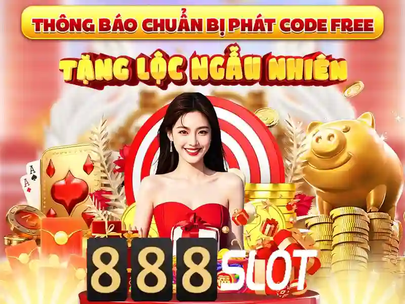 Ưu Điểm Của 888SLOT
