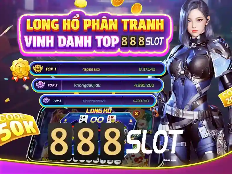 Trải Nghiệm Cá Cược Đỉnh Cao